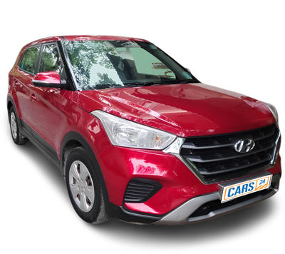 Hyundai Creta-img